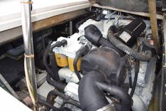 IT'S A WRAP - Blackfin price