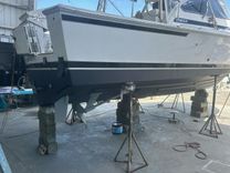 Buy a IT'S A WRAP - Blackfin at Shestakov Yacht Sales