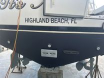 the best price on IT'S A WRAP Combi 33