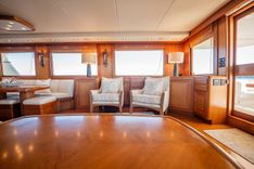 Buy a yacht BEBA 2003