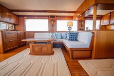 best yacht sales deals BEBA