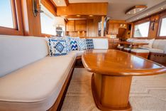 the best price on BEBA 75