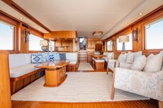 BEBA - FLEMING YACHTS price