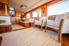 Buy a yacht BEBA 75