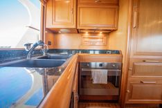 BEBA yacht sale