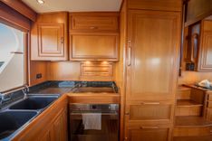 BEBA - FLEMING YACHTS price