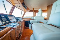 the best price on BEBA - FLEMING YACHTS