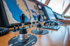 best yacht sales deals BEBA 75