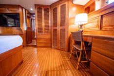 Buy a BEBA at Shestakov Yacht Sales