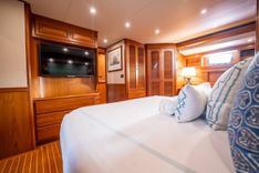 Buy a yacht BEBA 2003