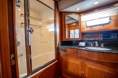 best yacht sales deals BEBA