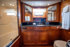 the best price on BEBA 75
