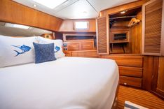 best yacht sales deals BEBA 75