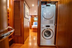 BEBA - FLEMING YACHTS price