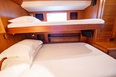 the best price on BEBA 75