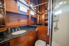 best yacht sales deals BEBA 75
