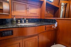 the best price on BEBA - FLEMING YACHTS