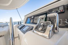 the best price on BEBA - FLEMING YACHTS