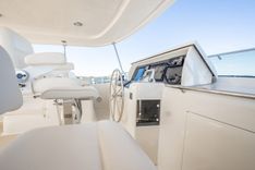Buy a BEBA at Shestakov Yacht Sales