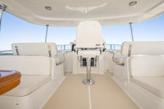 BEBA 75 yacht sale