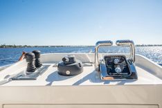 BEBA - FLEMING YACHTS price