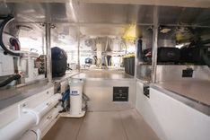 best yacht sales deals BEBA 2003