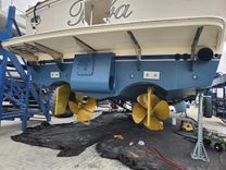 the best price on BEBA - FLEMING YACHTS