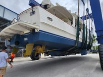 Buy a BEBA - FLEMING YACHTS at Shestakov Yacht Sales