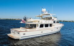 the best price on BEBA - FLEMING YACHTS