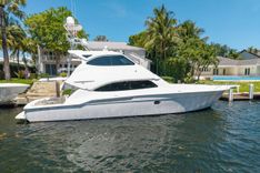 Buy a yacht SINPRISA 2010