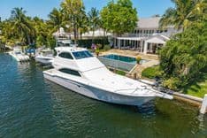 the best price on SINPRISA 63