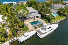 Buy a SINPRISA 63E at Shestakov Yacht Sales