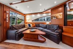 the best price on SINPRISA 2010