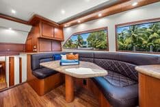 best yacht sales deals SINPRISA 2010