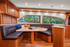 SINPRISA 63 yacht sale