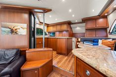 best yacht sales deals SINPRISA 63E