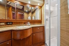 SINPRISA 63E yacht sale