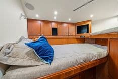 the best price on SINPRISA