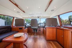 best yacht sales deals SINPRISA