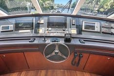 best yacht sales deals SINPRISA 63