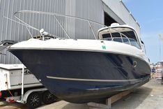 Стоимость яхты Windy Gale IV 310 Sundancer