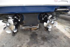 Купить Windy Gale IV 2011