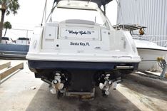 Лучшая цена на Windy Gale IV 31