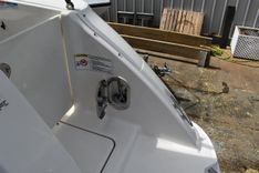 Купить Windy Gale IV 310 Sundancer