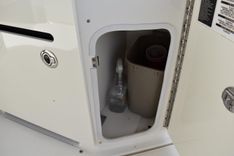 Купить яхту Windy Gale IV 310 Sundancer в Shestakov Yacht Sales