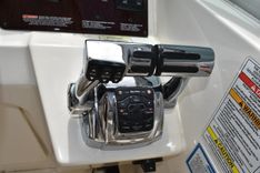 Стоимость яхты Windy Gale IV