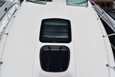 Купить Windy Gale IV