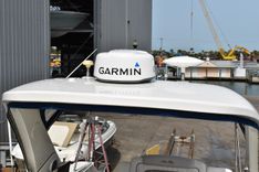 Стоимость яхты Windy Gale IV 31