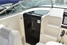 Windy Gale IV 310 Sundancer