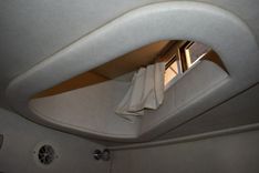 Лучшие предложения покупки яхты Windy Gale IV